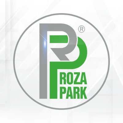 Roza Park